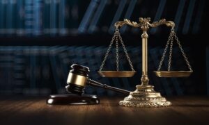 Leia mais sobre o artigo Justiça condena a mais de 32 anos de prisão, homem envolvido em morte de criança de 4 anos na Grande Natal