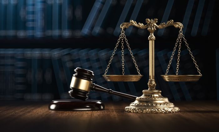 No momento, você está visualizando Justiça condena a mais de 32 anos de prisão, homem envolvido em morte de criança de 4 anos na Grande Natal