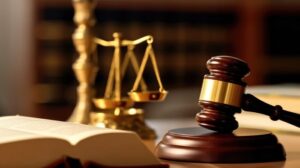 Leia mais sobre o artigo Ministério Público obtém condenação de ex-vereador e assessores por esquema de “funcionários fantasmas”