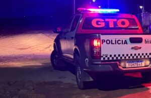 Leia mais sobre o artigo Mulher é raptada em Grossos, espancada e abandonada às margens da BR-304