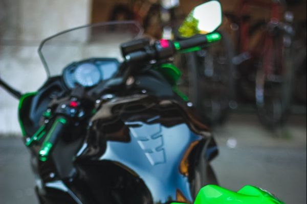 Leia mais sobre o artigo Estado do RN e Município são condenados a  custear cirurgia de paciente que sofreu acidente de moto