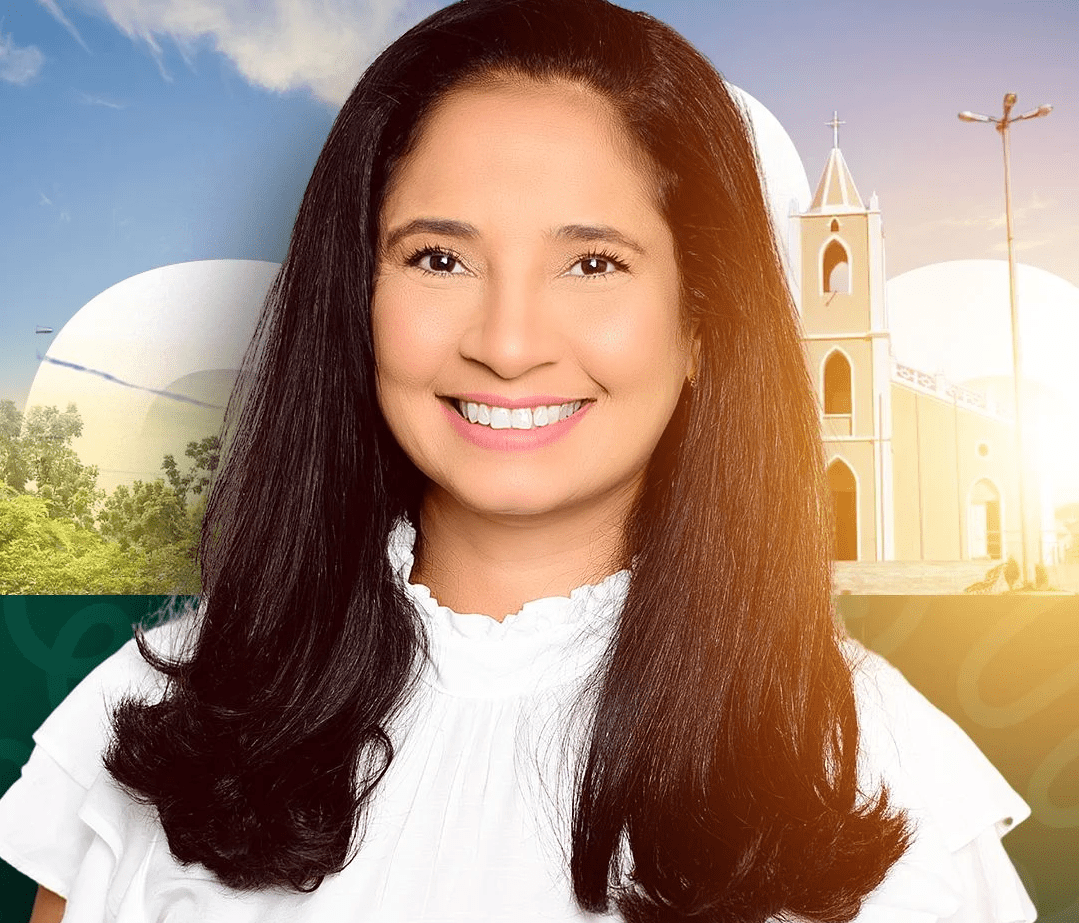 Leia mais sobre o artigo Promotoria Eleitoral pede cassação de prefeita e vice em Pendências por compra de votos e abuso de poder