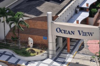 Leia mais sobre o artigo Flats, apartamentos, terrenos, bebidas, equipamentos e caminhão caçamba estarão no leilão do TRT-RN nesta quinta (27)