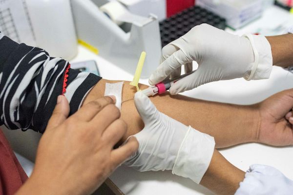 Leia mais sobre o artigo Paciente tem exame médico negado e plano de saúde é condenado pagar indenização por danos morais de R$ 5 mil