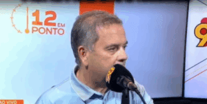 Leia mais sobre o artigo Rogério sugere Plano de Demissão Voluntária para servidores do RN