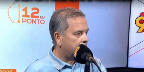 No momento, você está visualizando Rogério sugere Plano de Demissão Voluntária para servidores do RN