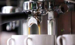 Leia mais sobre o artigo Estudo diz que café reduz risco de recorrência de arritmia cardíaca