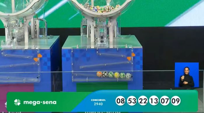 Leia mais sobre o artigo Mega-Sena: aposta de Porto Alegre (RS) leva sozinha prêmio de R$ 99 milhões