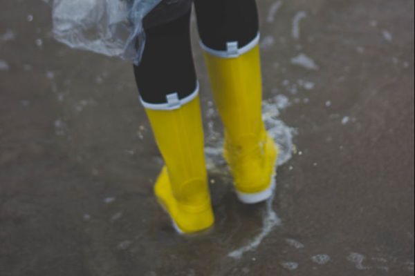 Leia mais sobre o artigo Morador receberá R$ 5 mil após ter sua casa afetada por transbordamento de lagoa de captação em Ceará-Mirim