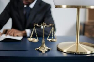 Leia mais sobre o artigo Justiça determina que Prefeitura de Alto do Rodrigues deve incluir repasses ao FUNDEB no cálculo do duodécimo da Câmara Municipal