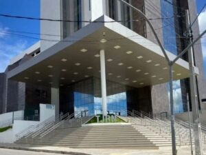 Leia mais sobre o artigo Prefeitura do RN é condenada a efetivar adicional de insalubridade de servidora municipal