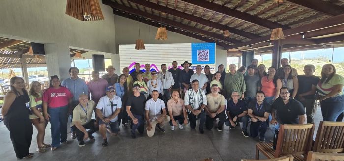 Leia mais sobre o artigo Banco do Nordeste lança Plano de Ação Territorial do Turismo das Serras do Agreste Potiguar