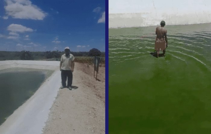 No momento, você está visualizando Bandidos roubam peixes de Açucena em João câmara e deixa comunidade indignada