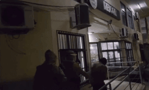 Leia mais sobre o artigo “Operação Combate Organizado”: Polícia Civil do RN prende homem por homicídio e tráfico de drogas na Grande Natal