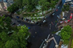 Leia mais sobre o artigo Prefeitura de Natal é condenada a indenizar família por danos morais após alagamento de residência