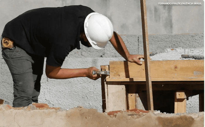 Leia mais sobre o artigo Programa Reforma Casa Brasil entra em operação nesta segunda (3)