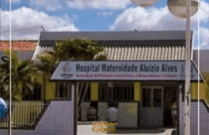 Leia mais sobre o artigo Lajes: Justiça Bloqueia recursos do municípiopara garantir funcionamento do Hospital Maternidade (APAMI)