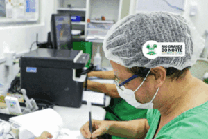 Leia mais sobre o artigo Governo do Estado convoca mais 96 aprovados em concurso público para reforçar saúde no RN