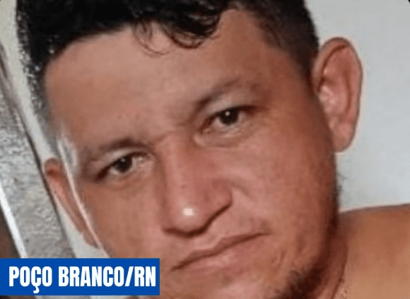 Leia mais sobre o artigo Trabalhador de Baixos de São Miguel em Poço Branco é uma das vítimas do desabamento do galpão em São Gonçalo do Amarante