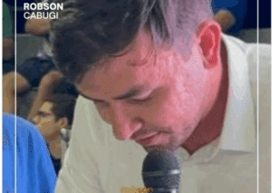 Leia mais sobre o artigo Nova derrota: desembargador mantém decisão da juíza de Lajes que determinou o bloqueio de valores que serão liberados para Apami