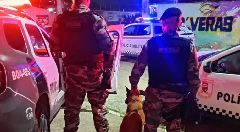 No momento, você está visualizando Roubos e furtos de veículos tem redução de  de 28,7% e 49,3% respectivamente no Rio Grande do Norte