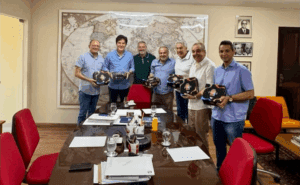 Leia mais sobre o artigo União Brasil e PP se articulam no RN e ampliam discussões sobre 2026