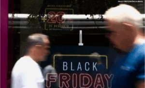 Leia mais sobre o artigo Black Friday: Senacon orienta consumidores sobre golpes e compra segurança