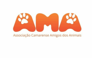Leia mais sobre o artigo RN reconhece Associação Camarense Amigos dos Animais como Utilidade Pública Estadual