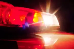 Leia mais sobre o artigo Casal é encontrado morto em Parnamirim; polícia investiga possível feminicídio seguido de execução