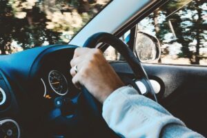 Leia mais sobre o artigo Justiça do RN condena policial penal flagrado dirigindo sob efeito de álcool