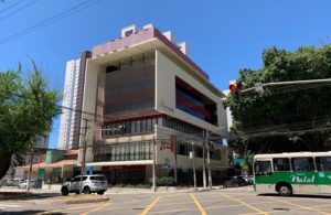 Leia mais sobre o artigo Banco do Nordeste contrata mais de R$ 2,8 bilhões no Rio Grande do Norte até setembro