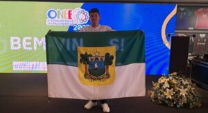 Leia mais sobre o artigo Estudante do RN conquista título estadual na Olimpíada de Eficiência Energética