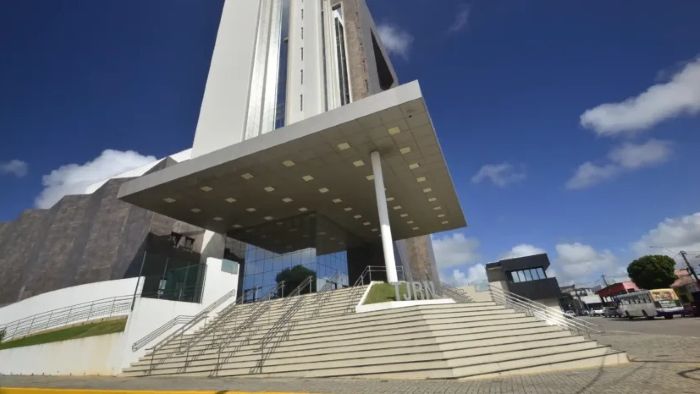 Leia mais sobre o artigo Justiça anula eleição antecipada de Mesa Diretora da Câmara de Vereadores de cidade do interior do RN