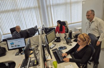 Leia mais sobre o artigo Vara do Trabalho expede R$ 5 milhões em RPVs e precatórios para começar a pagar professores da UFRN