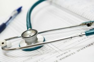 Leia mais sobre o artigo Justiça determina que prefeitura de Guamaré realize nova convocação de candidato em cargo de agente comunitário de saúde