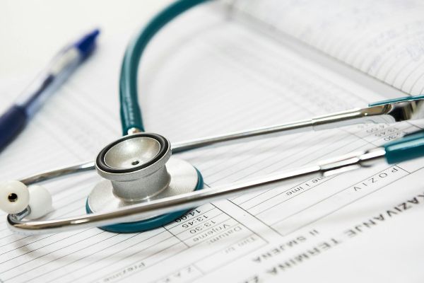 Leia mais sobre o artigo Justiça determina que prefeitura de Guamaré realize nova convocação de candidato em cargo de agente comunitário de saúde