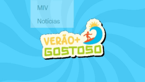 Leia mais sobre o artigo Verão + Gostoso apresenta iniciativas sustentáveis em São Miguel do Gostoso