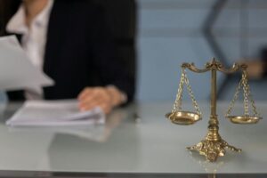 Leia mais sobre o artigo Justiça condena Estado a indenizar filha de detento morto em unidade prisional de Natal