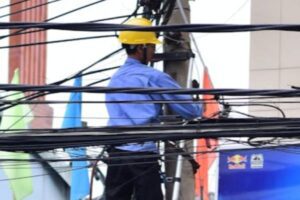 Leia mais sobre o artigo Cosern é condenada a indenizar consumidor por demora na ligação de energia elétrica em residência