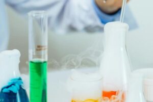 Leia mais sobre o artigo Estado do RN é condenado a pagar mais de R$ 260 mil a empresa fornecedora de nitrogênio líquido