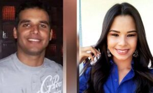 Leia mais sobre o artigo Caso Zaira: MPRN obtém condenação de policial a 20 anos de prisão por homicídio e estupro