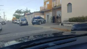Leia mais sobre o artigo Operação da Polícia Civil cumpre mandados em Monte Alegre nas primeiras horas da manhã