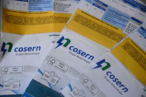 Leia mais sobre o artigo Ano novo se inicia com bandeira verde: contas de luz sem custo extra