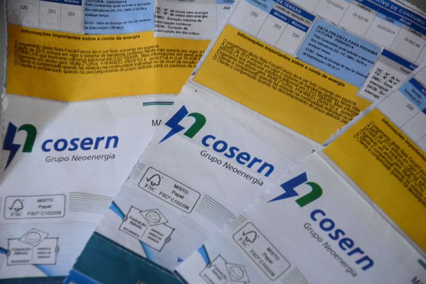 No momento, você está visualizando Ano novo se inicia com bandeira verde: contas de luz sem custo extra