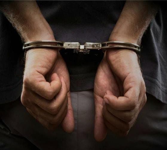 No momento, você está visualizando Policiais do 6° BPM capturam dois foragidos da justiça em operações distintas no interior do RN