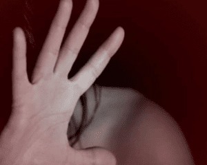 Leia mais sobre o artigo PM da reserva é suspeito de tentar matar esposa a facadas no interior do RN