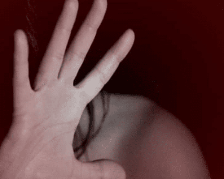 Leia mais sobre o artigo PM da reserva é suspeito de tentar matar esposa a facadas no interior do RN