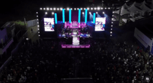 Leia mais sobre o artigo João Câmara entre as vinte cidades que mais gastaram com festas em 2025; os municípios torraram R$ 192 milhões, aponta TCE-RN