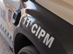 Leia mais sobre o artigo Polícia Militar localiza criança perdida em Parelhas/RN