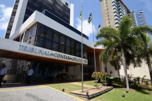 Leia mais sobre o artigo Tribunal de Contas do Estado lança edital de concurso público com 55 vagas e salário de até R$ 15,5 mil
